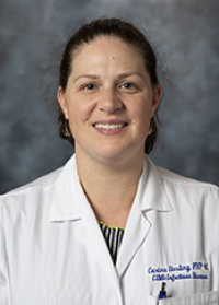 Provider Profile 1