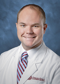 Provider Profile 1