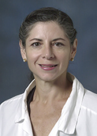 Provider Profile 1