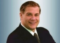 679660-Dr Mark A D’Andrea MD.j 0