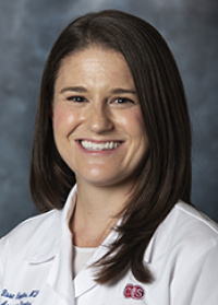 Provider Profile 1