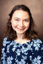 Barbara Lee Ball, APRN