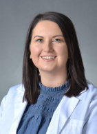 Brittany Petty, MSN, APRN, FNP-C