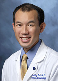 Provider Profile 1