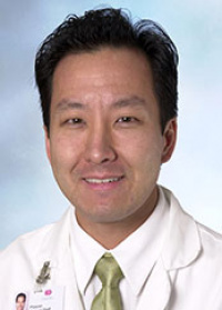 Provider Profile 1
