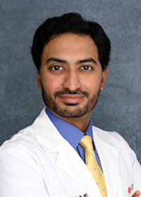 Provider Profile 0