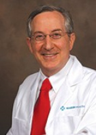 Kenneth R Kohen, MD