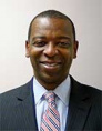 Dr. David Ford, MD