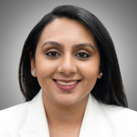 Amandeep K. Singh, MD - Redding, CA - Family Medicine