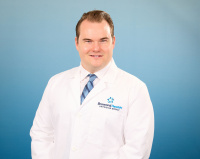 Henry Kimball, MD - Fort Lauderdale, FL - Internal Medicine