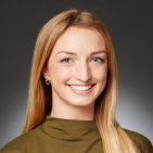 Bailey King, MD