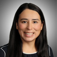 Zuleica M. Rodriguez Hernandez - Citrus Heights, CA - Family Medicine, Pediatrics
