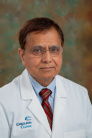 Sanjoy Saha, MD