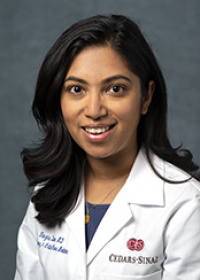 Provider Profile 1