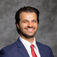 James Papadimos