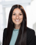 Hailee J Richter, DNP