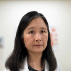 Seit Wong, MD