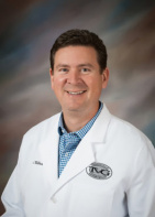 Jason Wilkes, MD