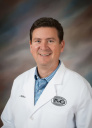 Jason Wilkes, MD