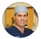 Avron Lipschitz, MD