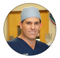 Provider Profile 2
