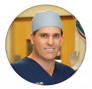 Avron Lipschitz, MD