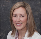 Jennifer W. Pennoyer, MD