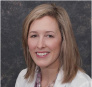 Jennifer W. Pennoyer, MD