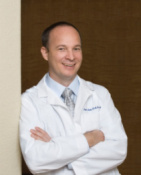 Paul D. Fotek, DMD, MS