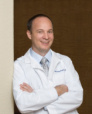 Paul D. Fotek, DMD, MS