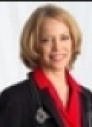 Elizabeth E Campbell, MD