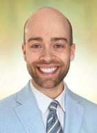 Alexander Wooner, MD