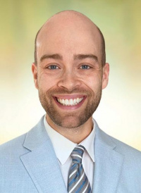 Alexander Wooner