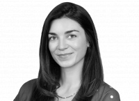 Sibel Dikmen
