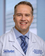 Marc R. Labbe, MD