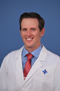 Mckay Morrow