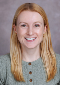 Catherine Jereb - Phoenix, AZ - Pediatrics