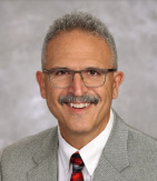 Richard P Kratche, MD