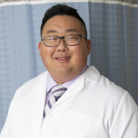 Provider Profile 0