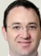 Christopher R Lynch, MD