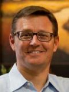 Dr. William W Cruse, DDS