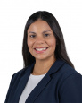 Emelyn Martinez, MD