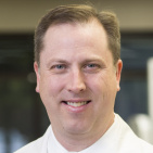 Scott Rypkema, MD