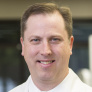 Scott Rypkema, MD