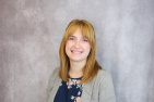 Rachel Scheeres, DO