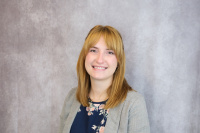 Rachel Scheeres, DO