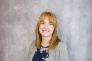 Rachel Scheeres, DO
