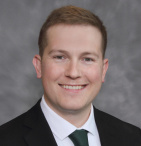 William Graft JR., MD