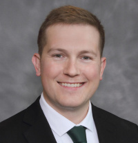 William Graft Jr., MD - Milwaukee, WI - Other Specialty