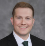 William Graft JR., MD